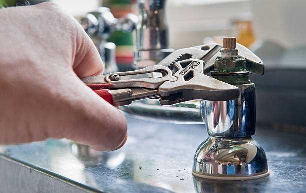 Best Sewage cleanup and water damage restoration  in Lawson Heights, PA
